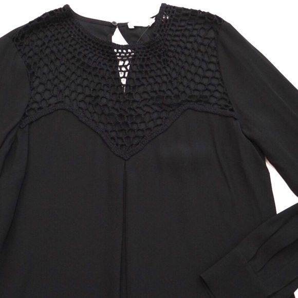 A.L.C Women blouse - Picture 2 of 5